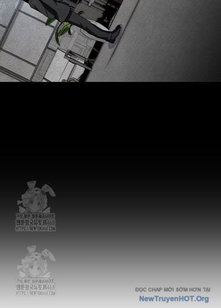 Thiên Ma Giáo - Chapter 34 - Page 198