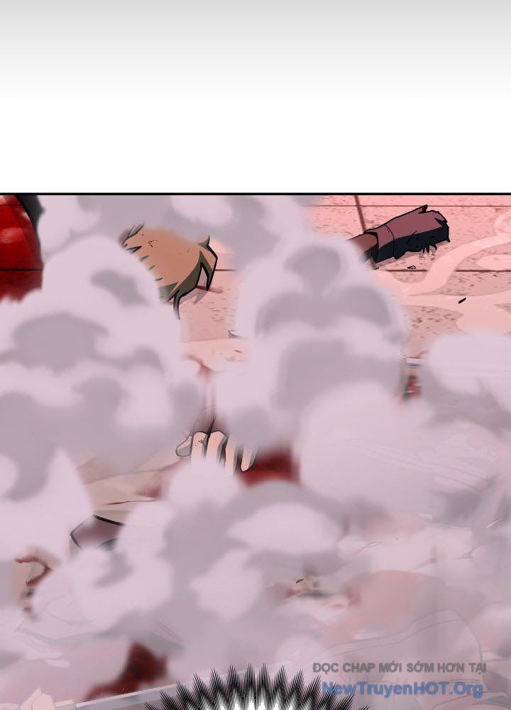 Thiên Ma Giáo - Chapter 34 - Page 199