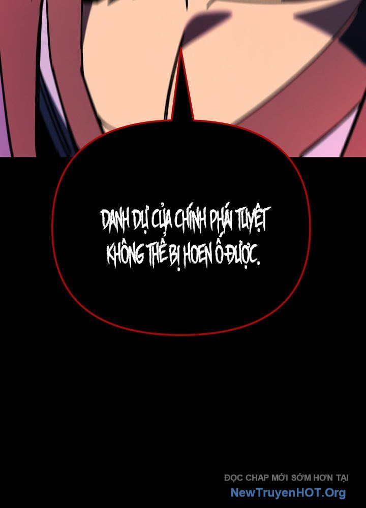 Thiên Ma Giáo - Chapter 34 - Page 20