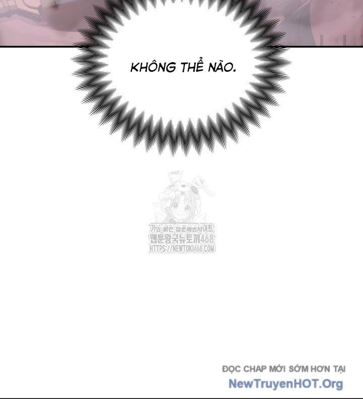 Thiên Ma Giáo - Chapter 34 - Page 200