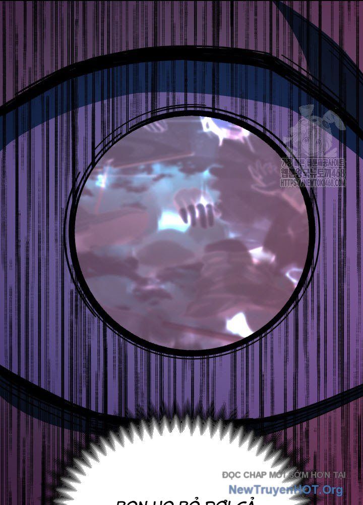 Thiên Ma Giáo - Chapter 34 - Page 201