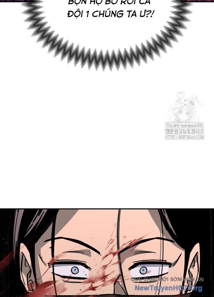 Thiên Ma Giáo - Chapter 34 - Page 202