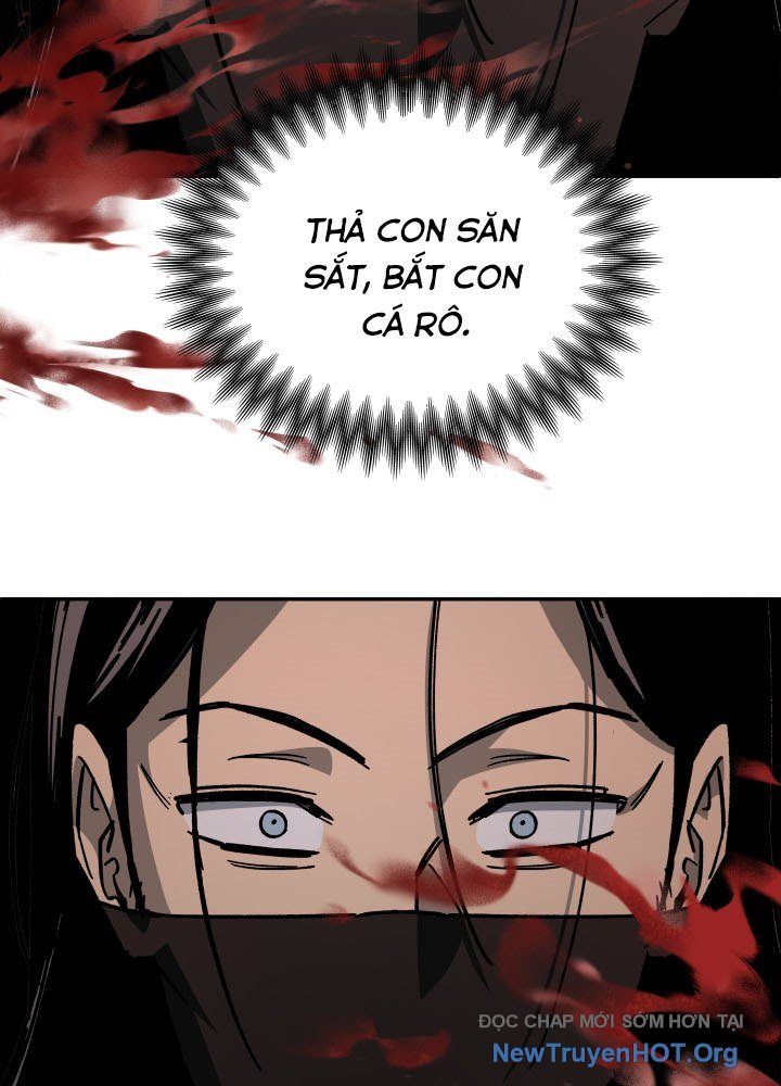 Thiên Ma Giáo - Chapter 34 - Page 203