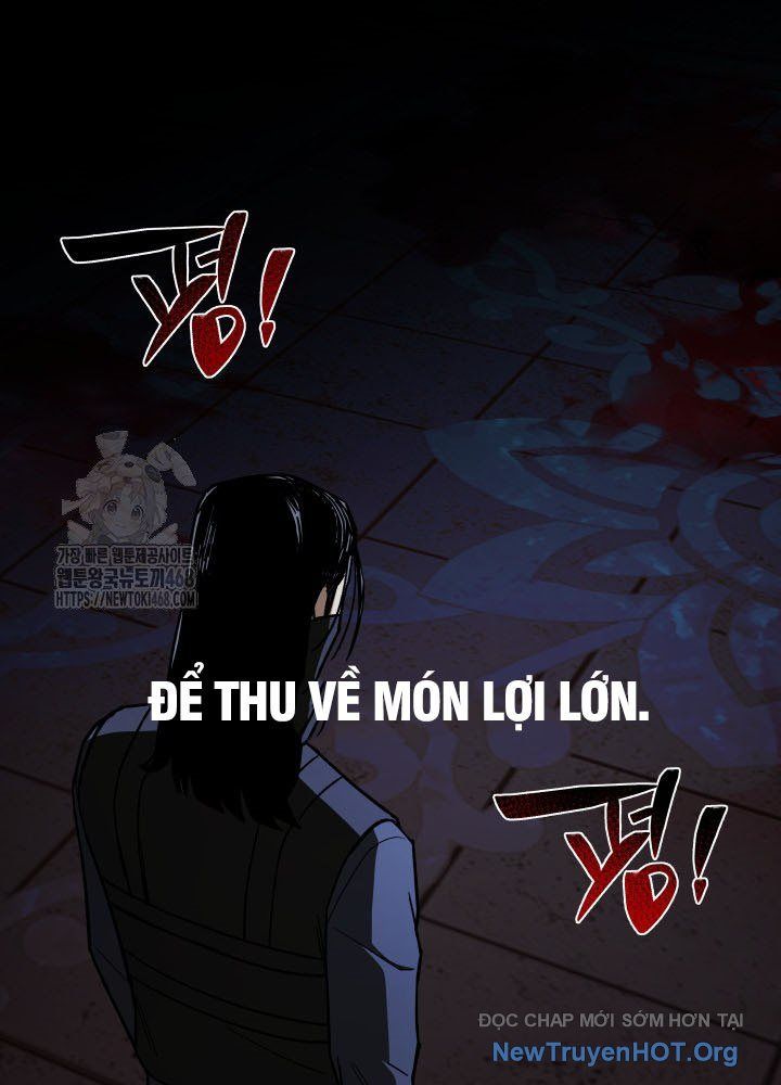 Thiên Ma Giáo - Chapter 34 - Page 205