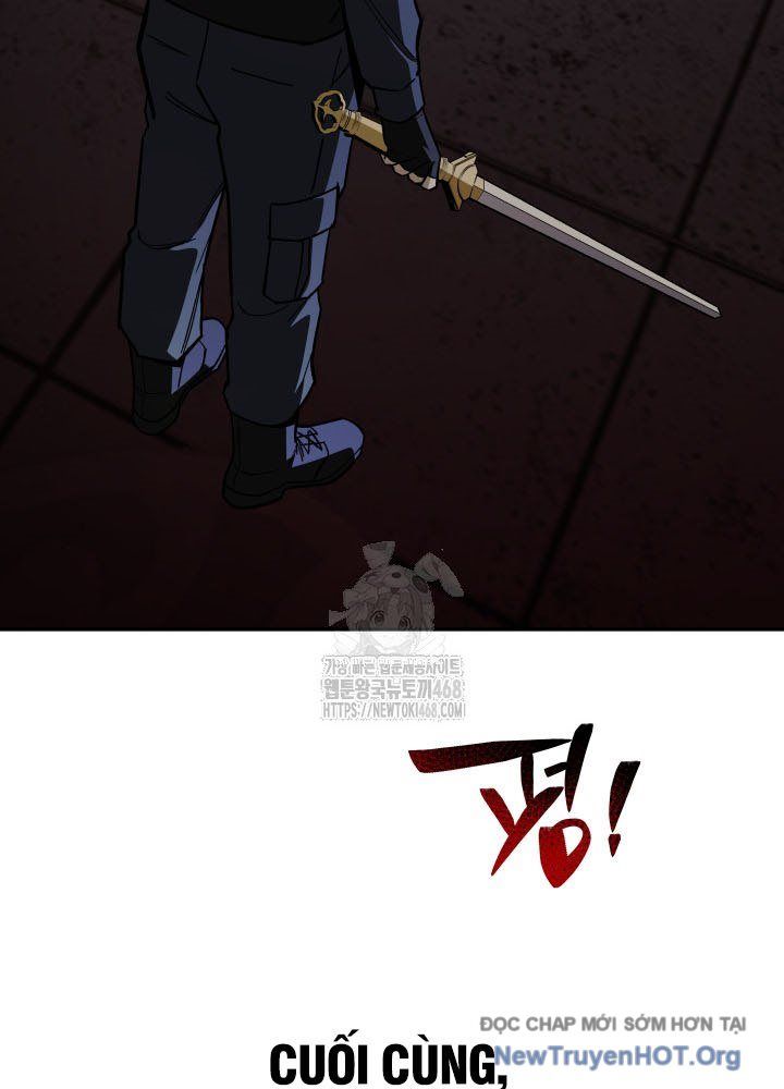 Thiên Ma Giáo - Chapter 34 - Page 206