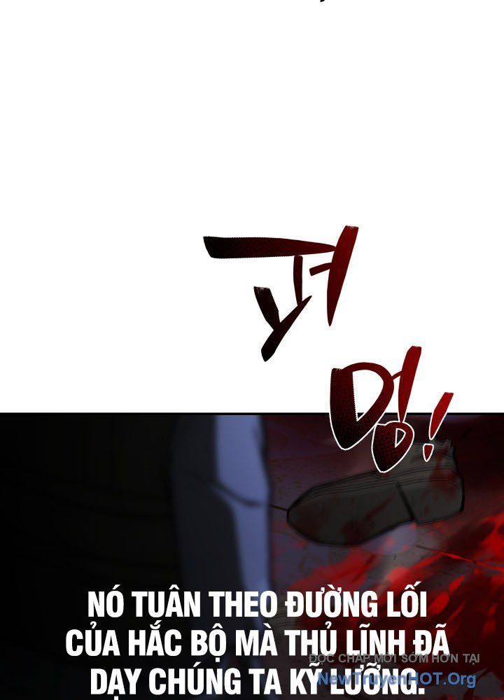 Thiên Ma Giáo - Chapter 34 - Page 207