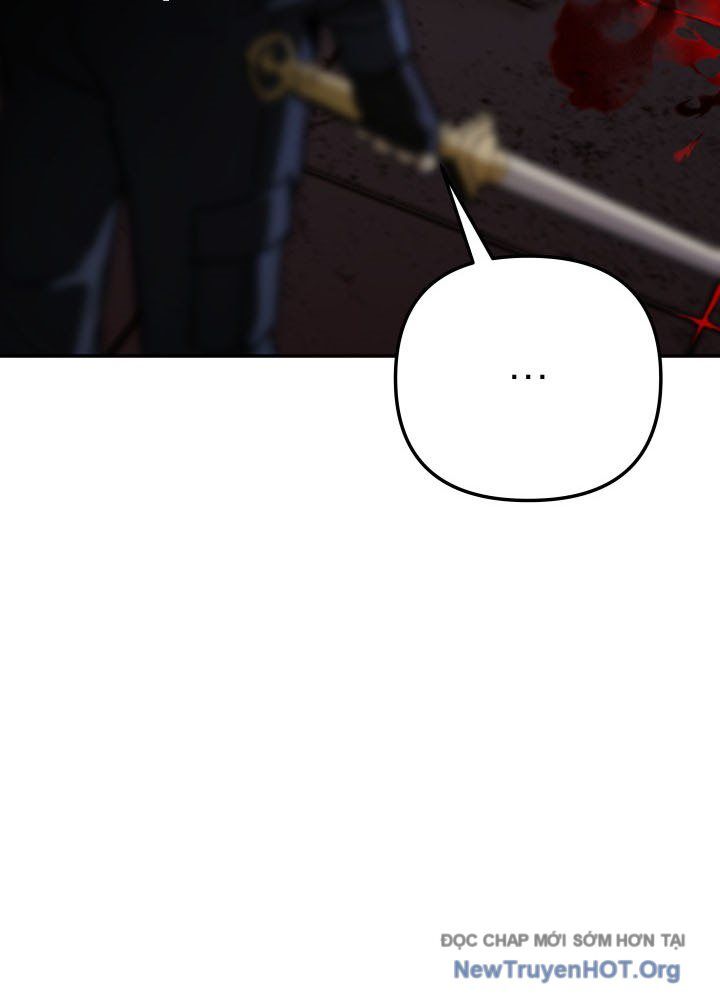 Thiên Ma Giáo - Chapter 34 - Page 208