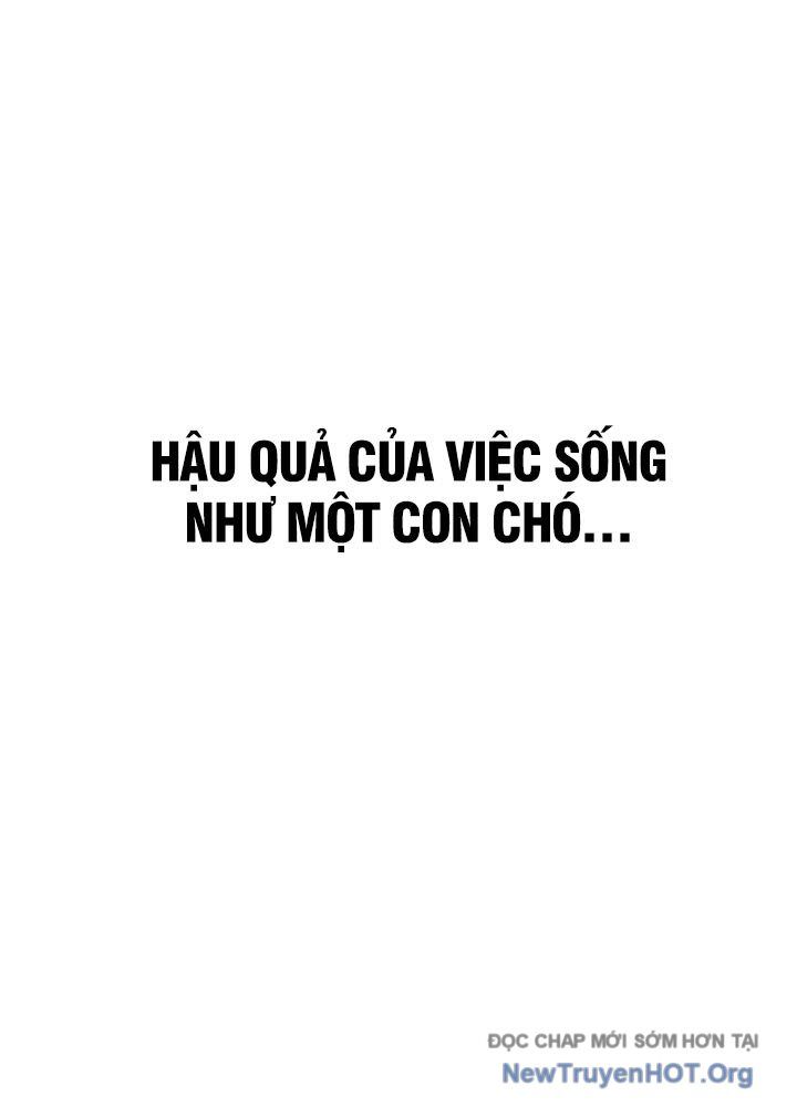 Thiên Ma Giáo - Chapter 34 - Page 209