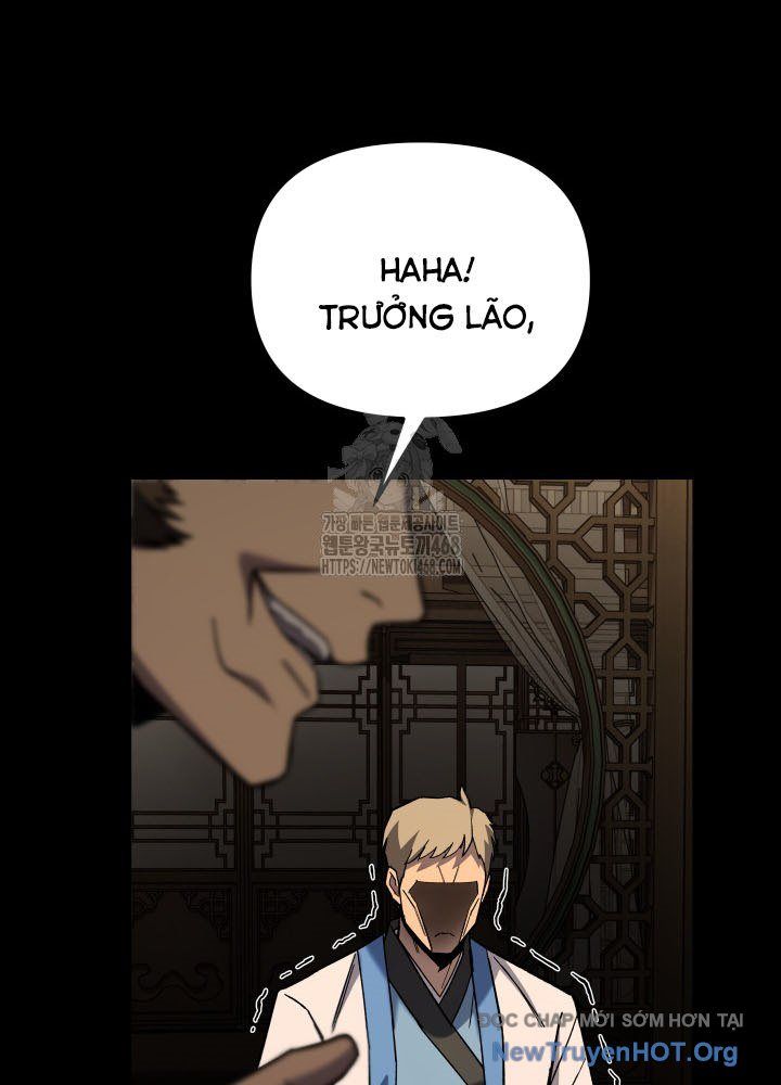 Thiên Ma Giáo - Chapter 34 - Page 21