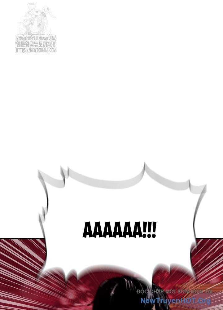 Thiên Ma Giáo - Chapter 34 - Page 210