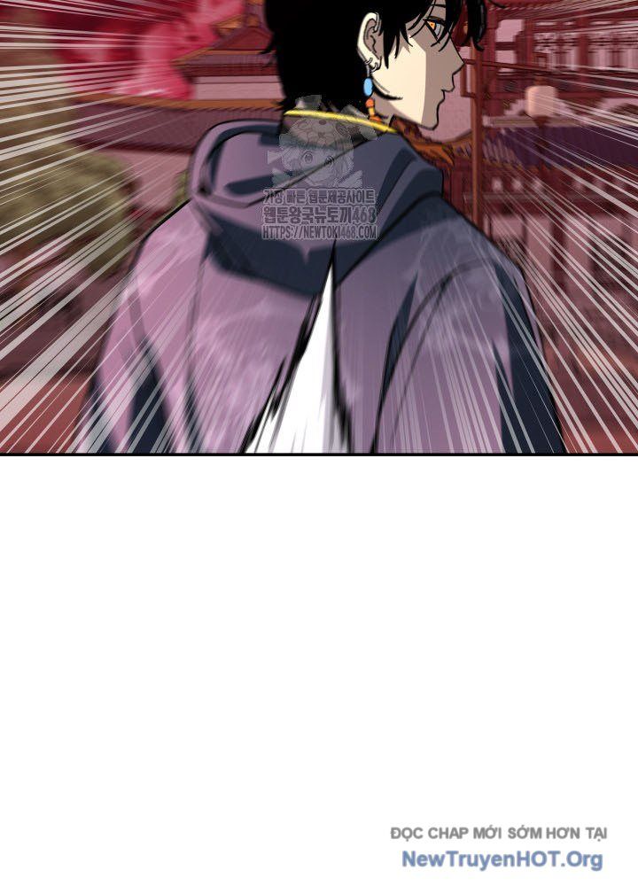 Thiên Ma Giáo - Chapter 34 - Page 211