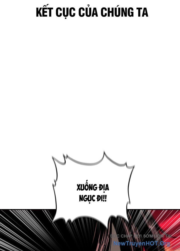 Thiên Ma Giáo - Chapter 34 - Page 212