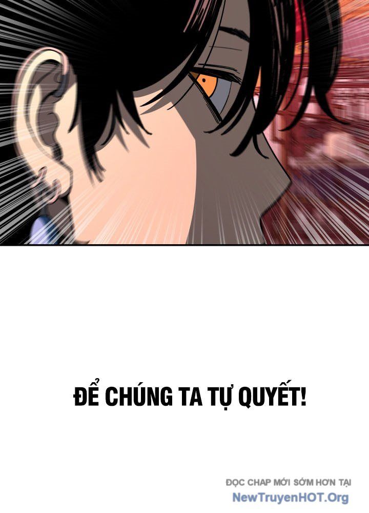 Thiên Ma Giáo - Chapter 34 - Page 213