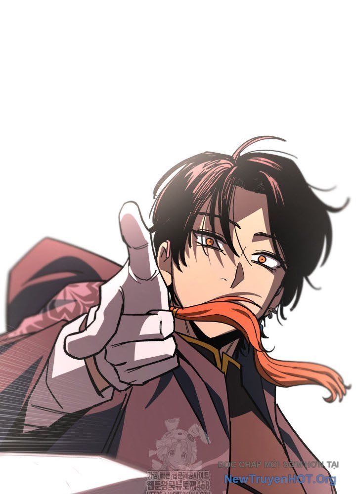 Thiên Ma Giáo - Chapter 34 - Page 214