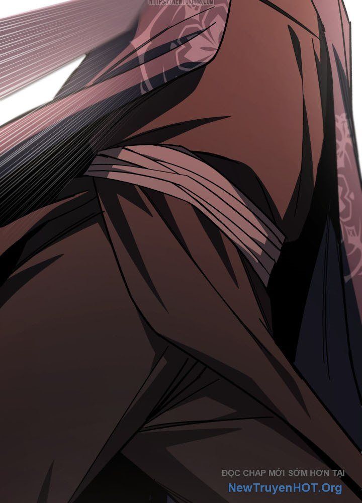 Thiên Ma Giáo - Chapter 34 - Page 215