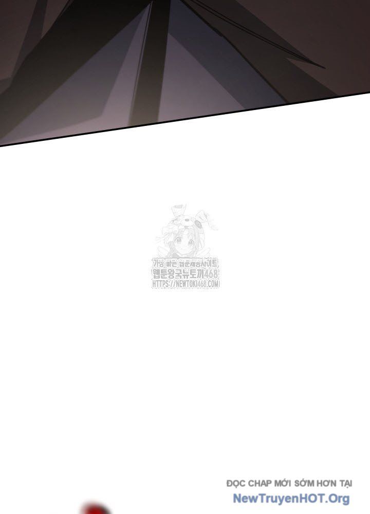 Thiên Ma Giáo - Chapter 34 - Page 216