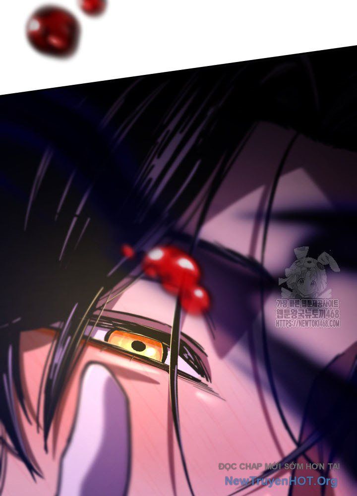 Thiên Ma Giáo - Chapter 34 - Page 217