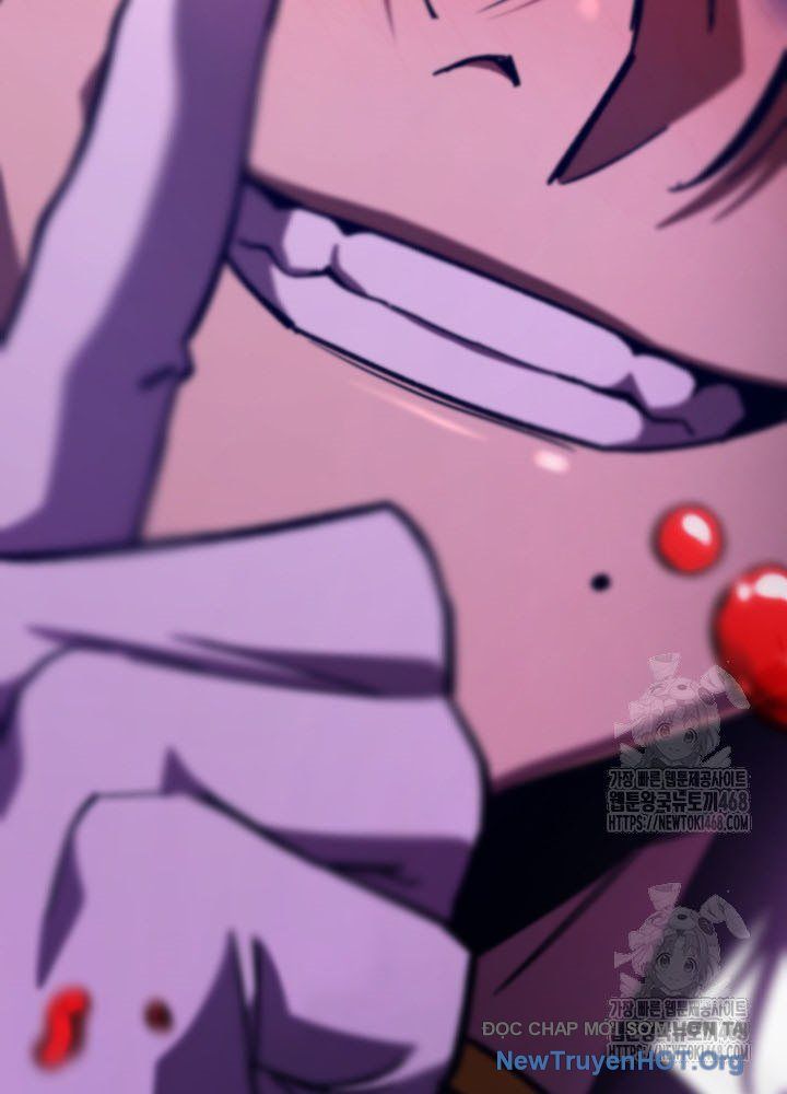 Thiên Ma Giáo - Chapter 34 - Page 218