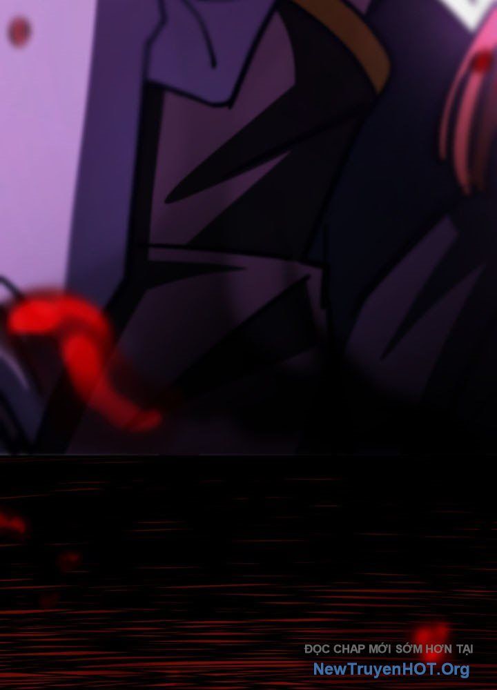 Thiên Ma Giáo - Chapter 34 - Page 219