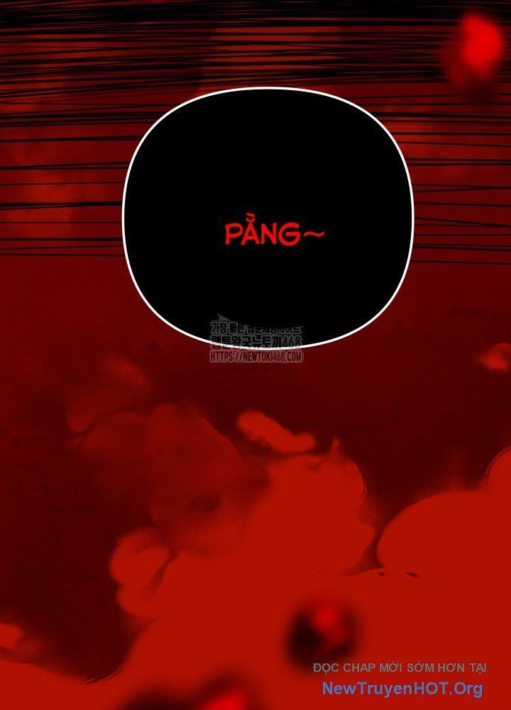 Thiên Ma Giáo - Chapter 34 - Page 220