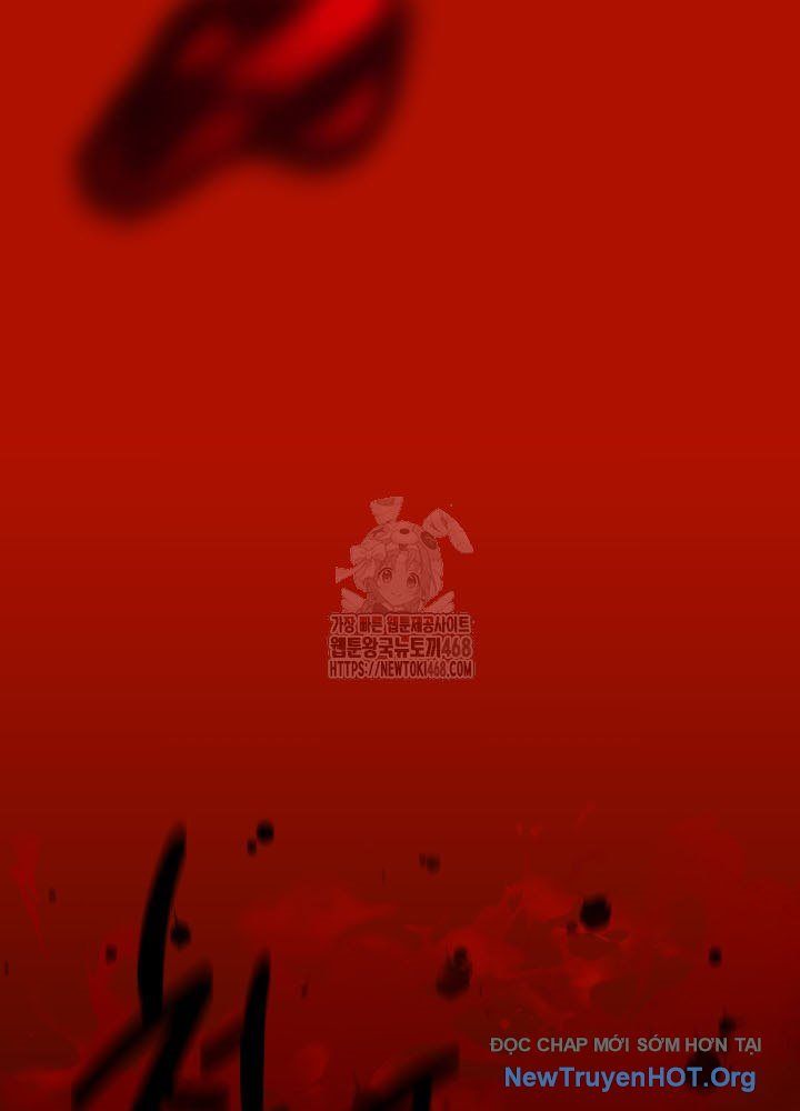 Thiên Ma Giáo - Chapter 34 - Page 221