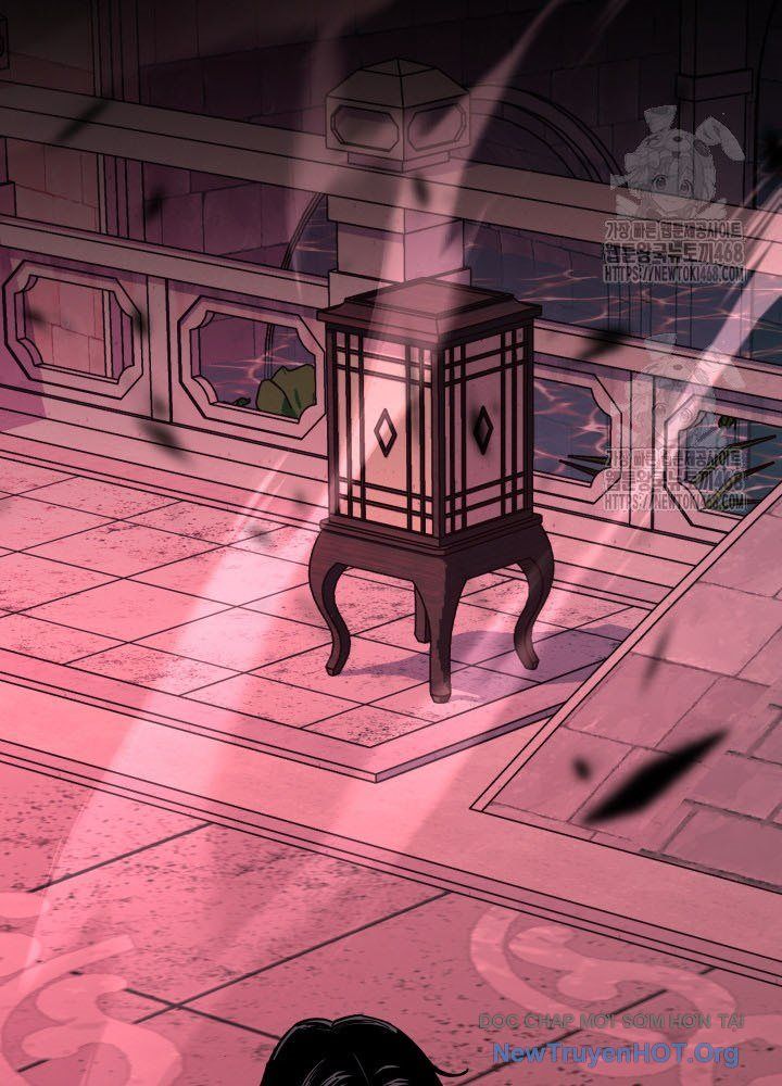 Thiên Ma Giáo - Chapter 34 - Page 224