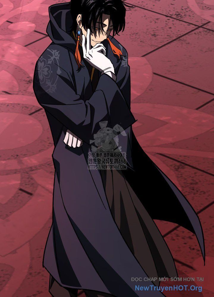 Thiên Ma Giáo - Chapter 34 - Page 225