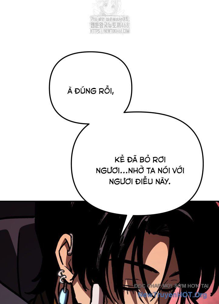Thiên Ma Giáo - Chapter 34 - Page 227