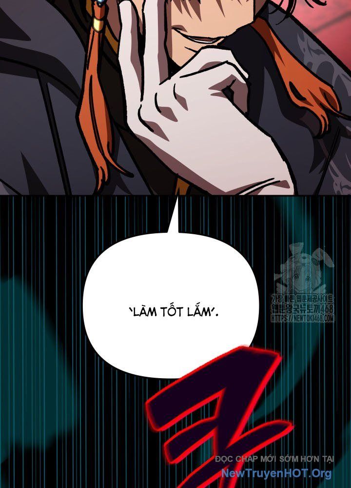 Thiên Ma Giáo - Chapter 34 - Page 228