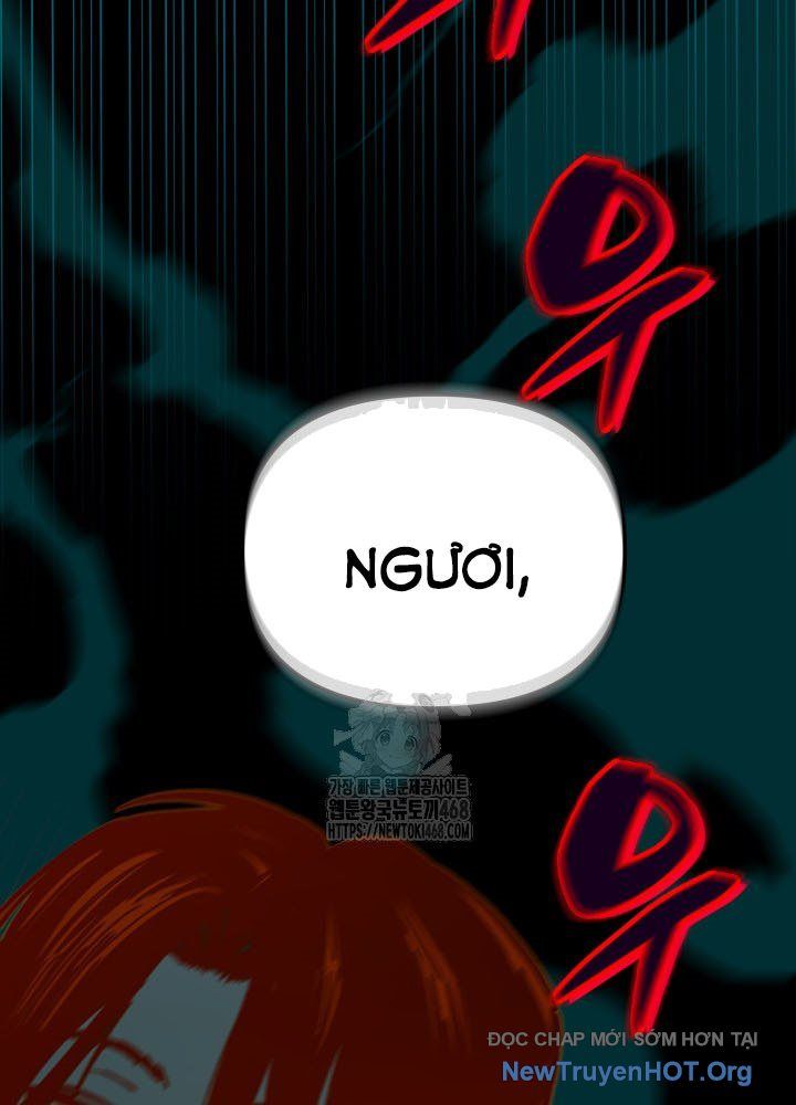 Thiên Ma Giáo - Chapter 34 - Page 229