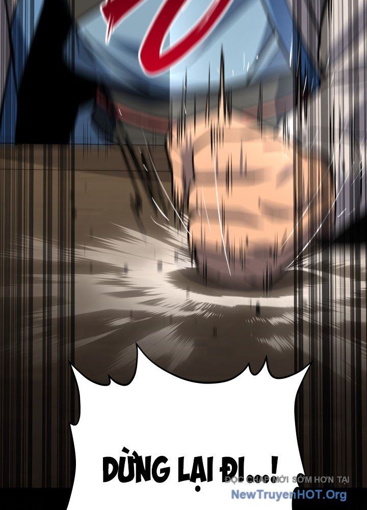 Thiên Ma Giáo - Chapter 34 - Page 23