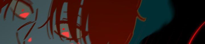 Thiên Ma Giáo - Chapter 34 - Page 230