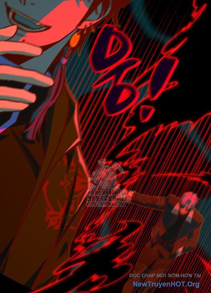 Thiên Ma Giáo - Chapter 34 - Page 231