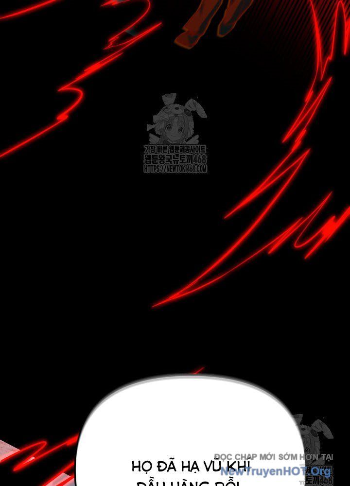 Thiên Ma Giáo - Chapter 34 - Page 232