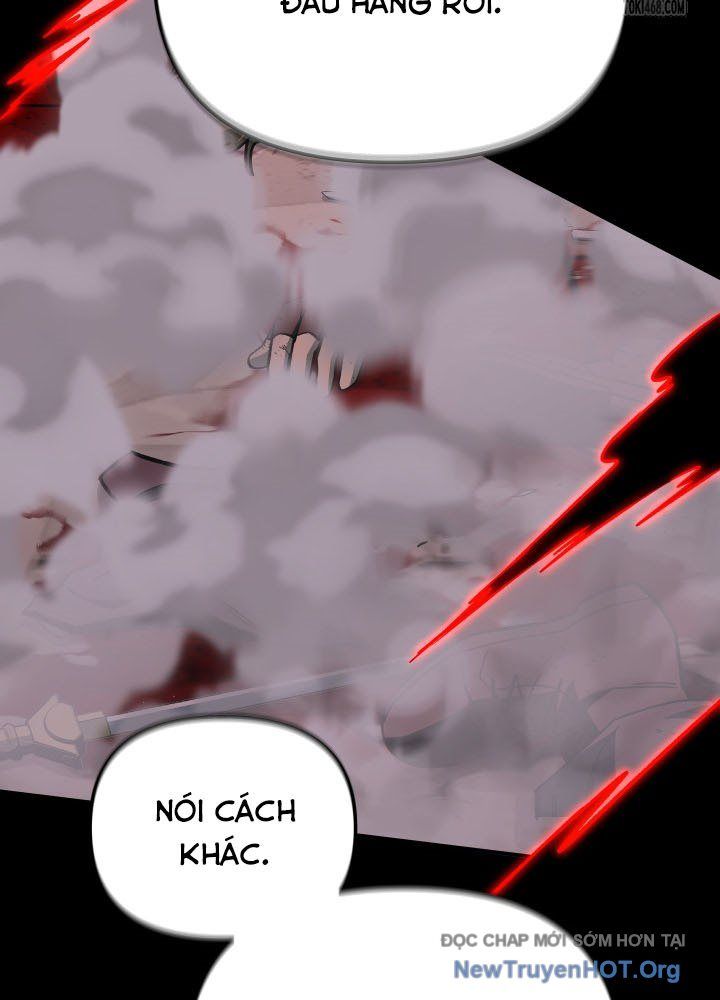 Thiên Ma Giáo - Chapter 34 - Page 233