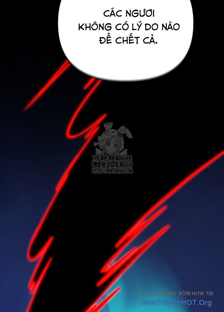 Thiên Ma Giáo - Chapter 34 - Page 234
