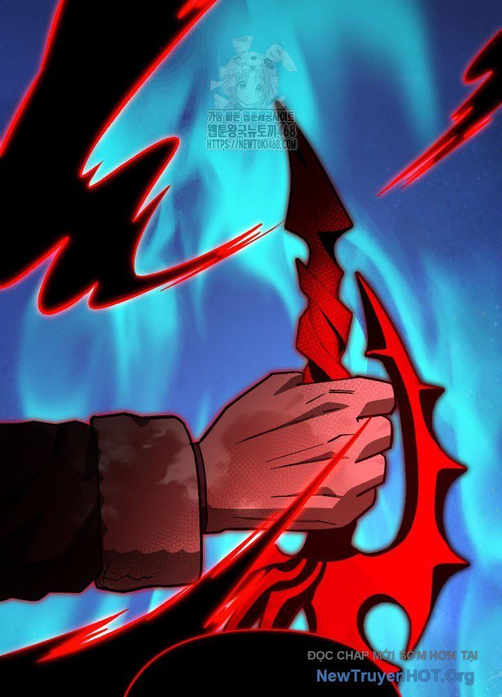 Thiên Ma Giáo - Chapter 34 - Page 235