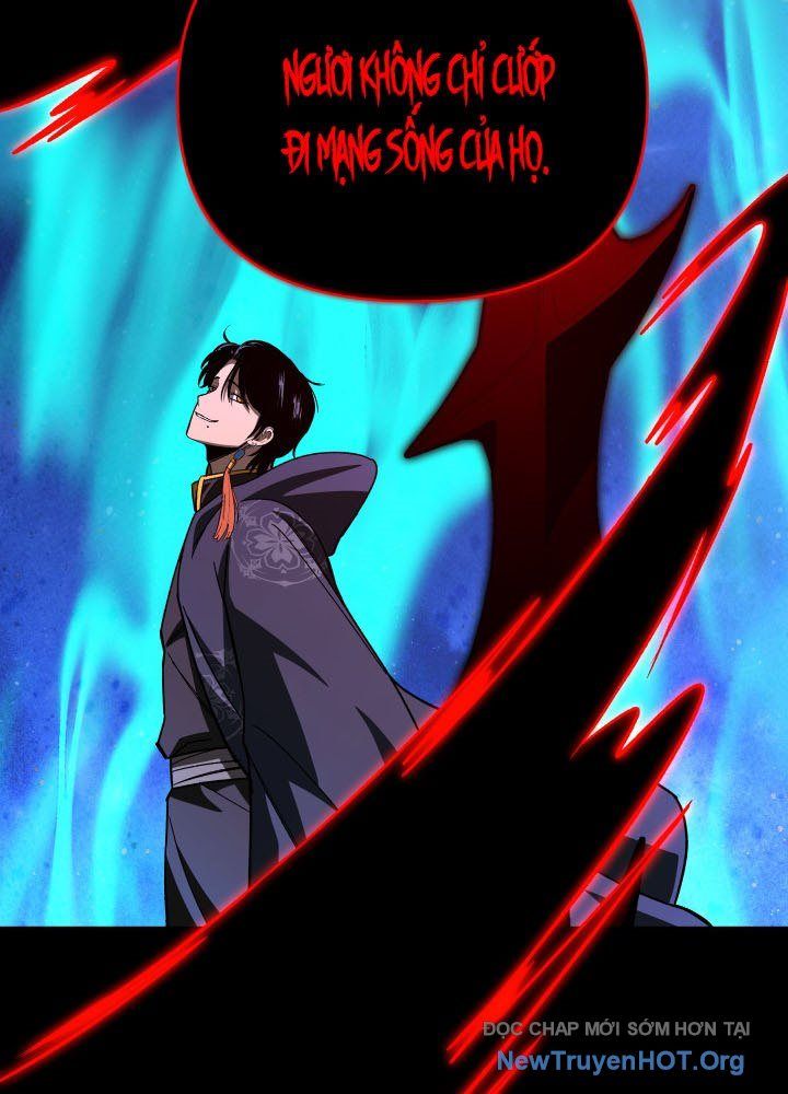 Thiên Ma Giáo - Chapter 34 - Page 236