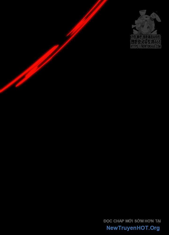 Thiên Ma Giáo - Chapter 34 - Page 237