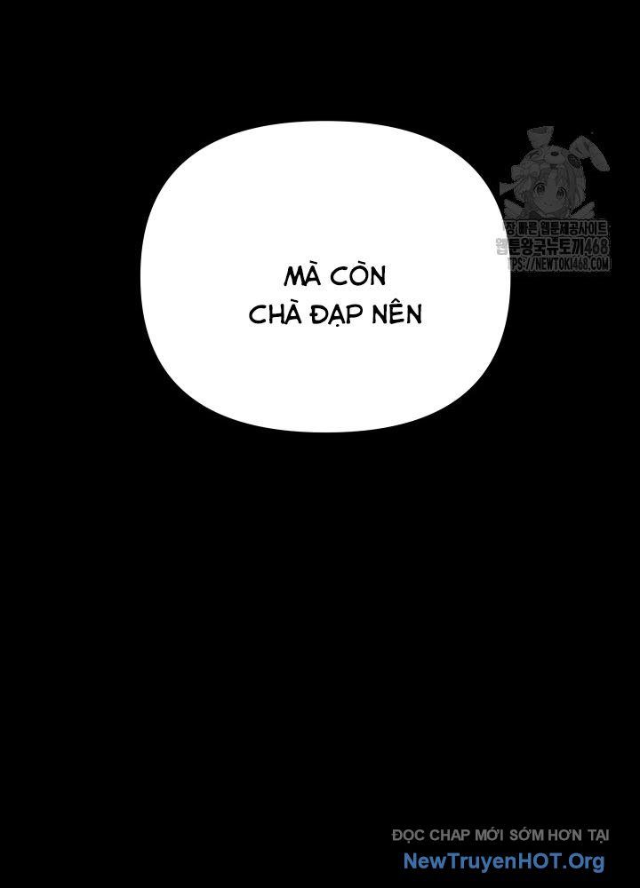 Thiên Ma Giáo - Chapter 34 - Page 238