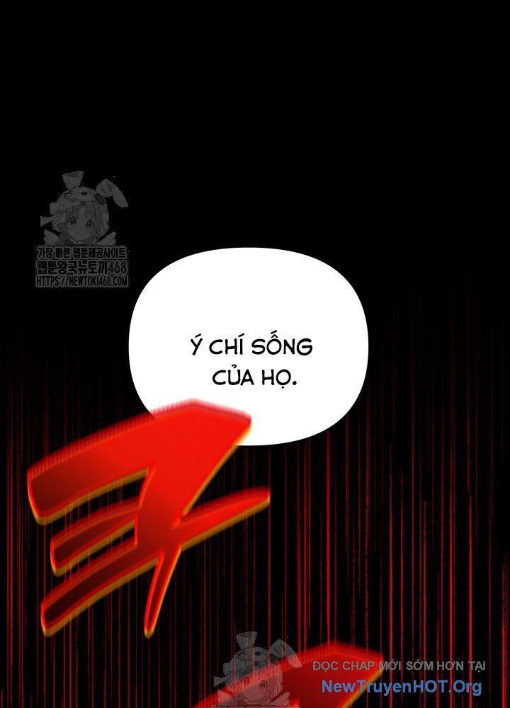 Thiên Ma Giáo - Chapter 34 - Page 239