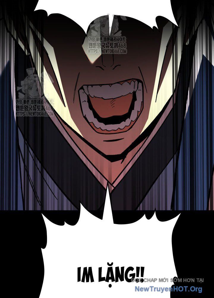 Thiên Ma Giáo - Chapter 34 - Page 24