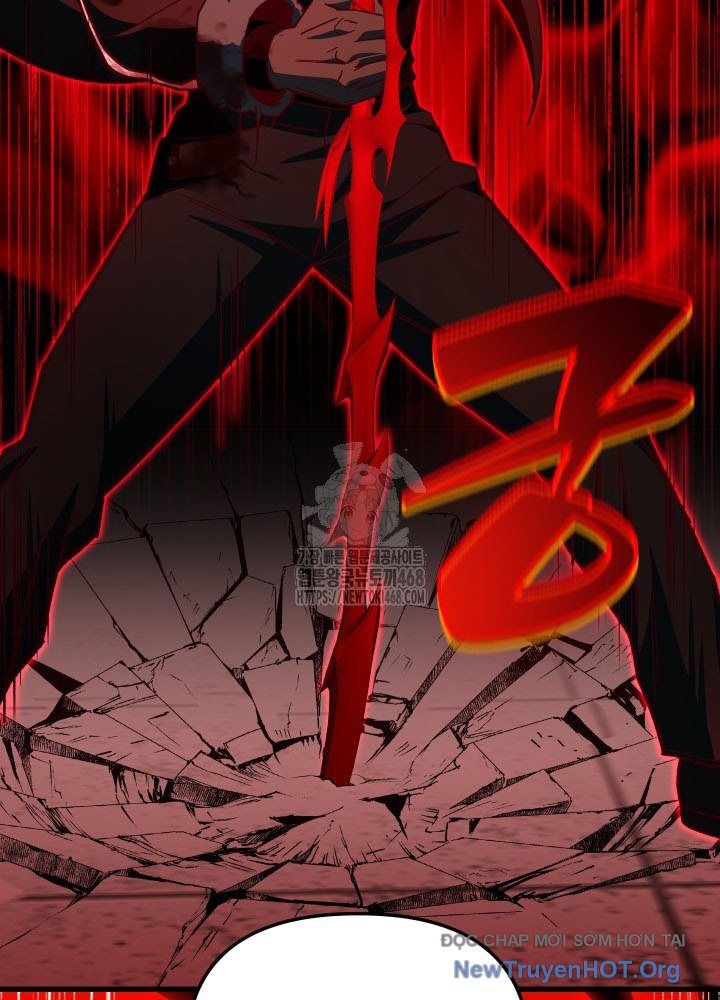 Thiên Ma Giáo - Chapter 34 - Page 241