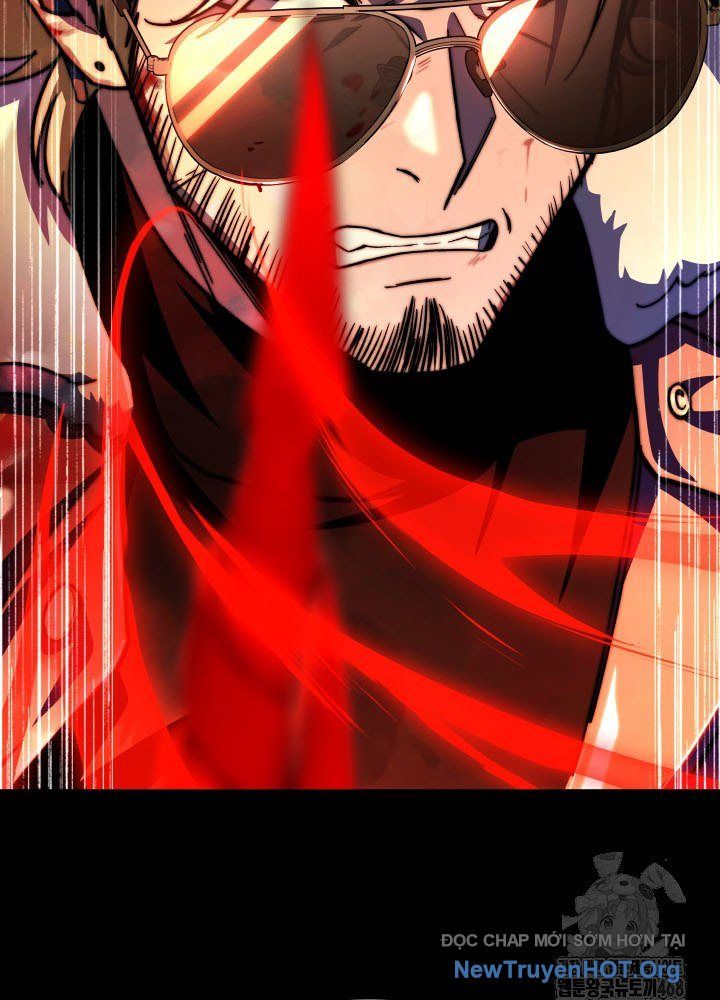 Thiên Ma Giáo - Chapter 34 - Page 243