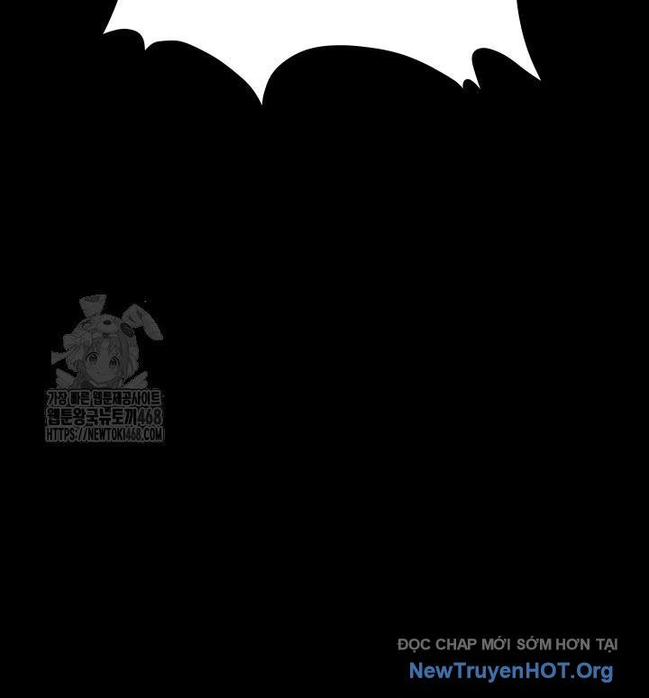 Thiên Ma Giáo - Chapter 34 - Page 25