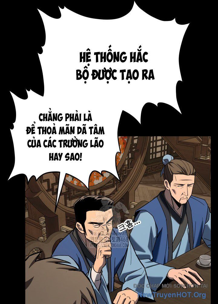 Thiên Ma Giáo - Chapter 34 - Page 26