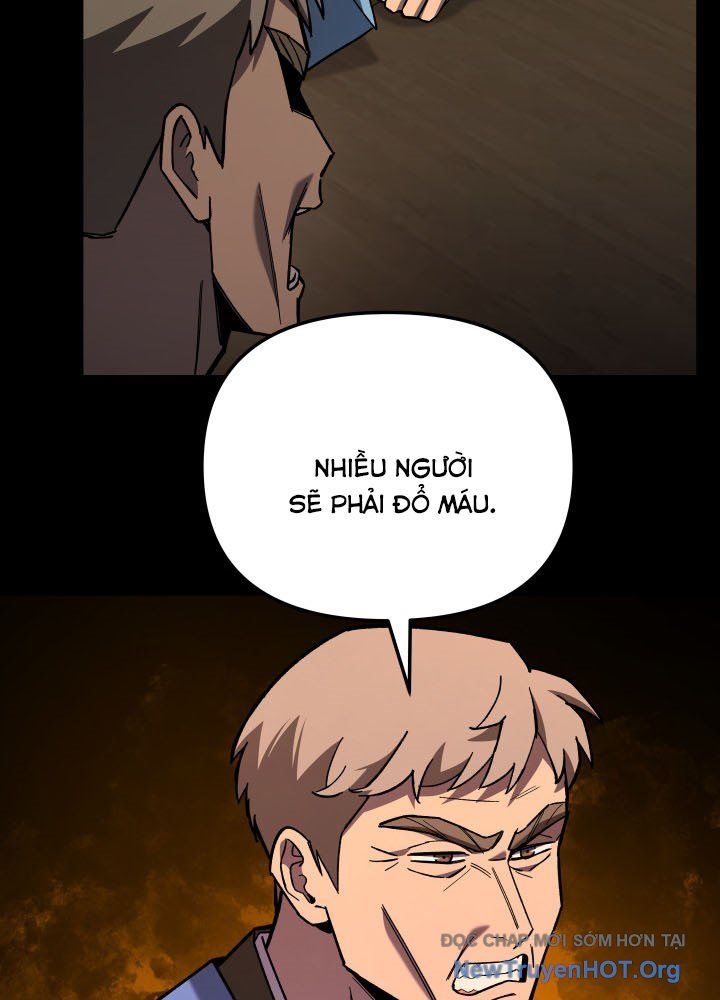 Thiên Ma Giáo - Chapter 34 - Page 27