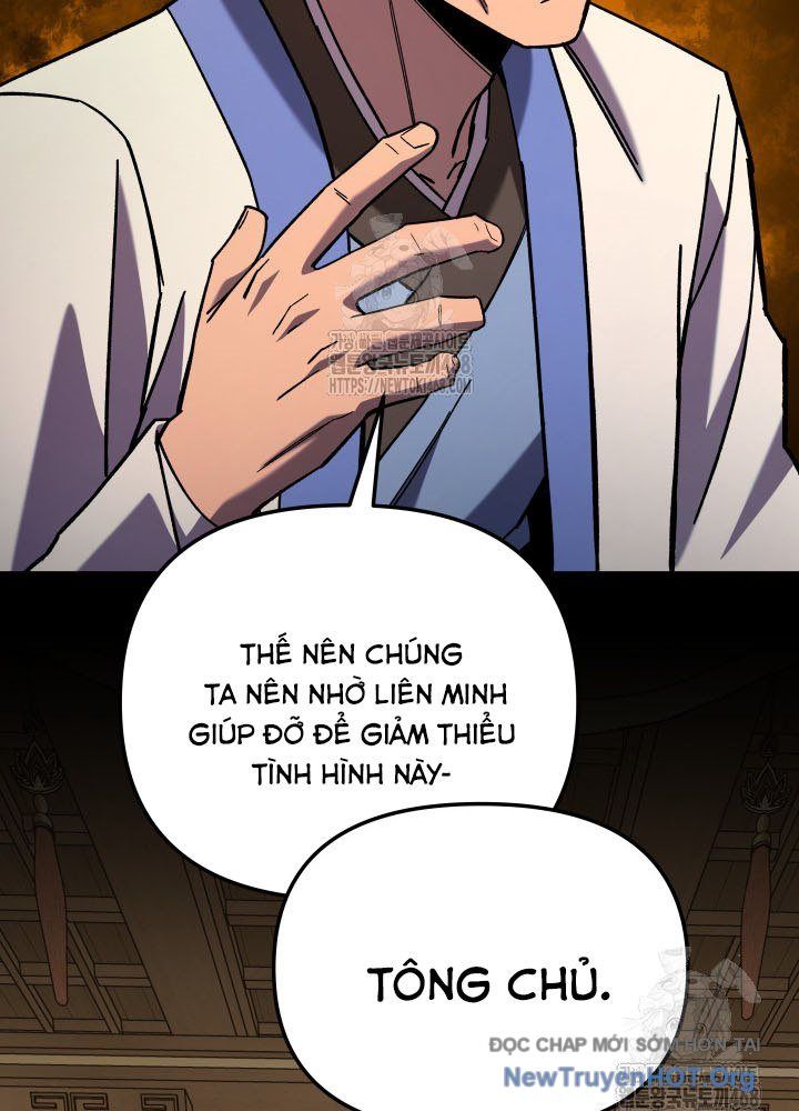 Thiên Ma Giáo - Chapter 34 - Page 28