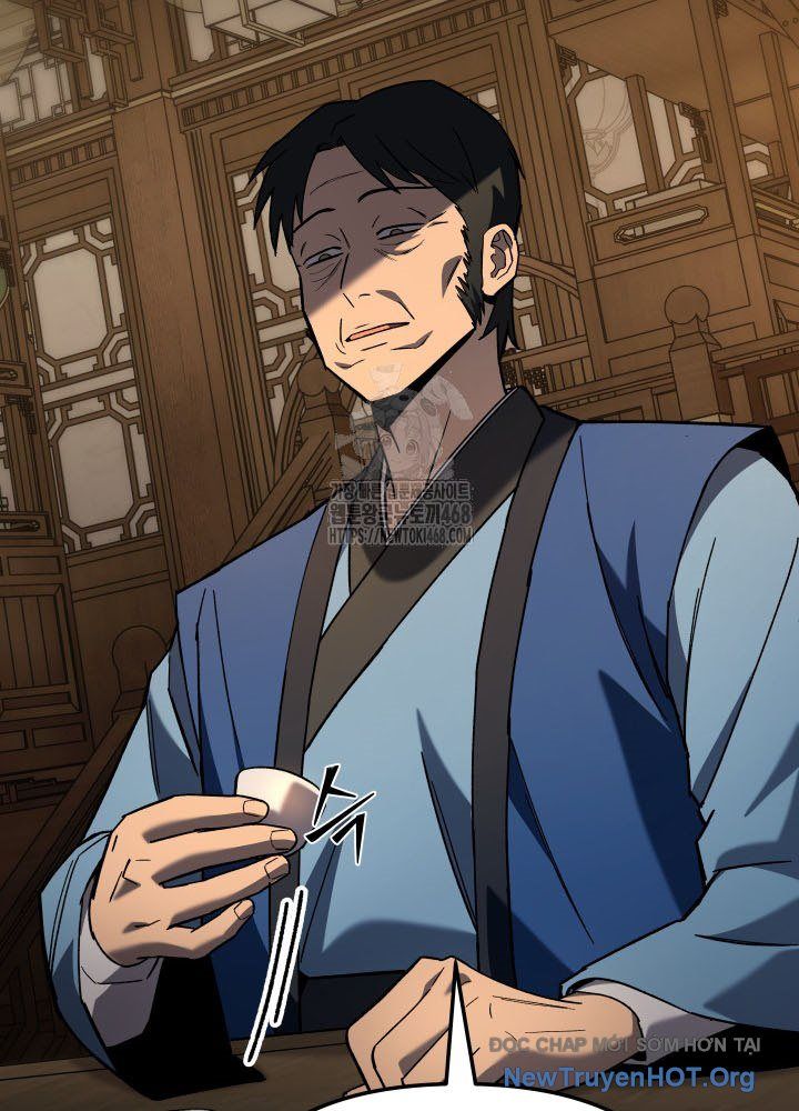 Thiên Ma Giáo - Chapter 34 - Page 3