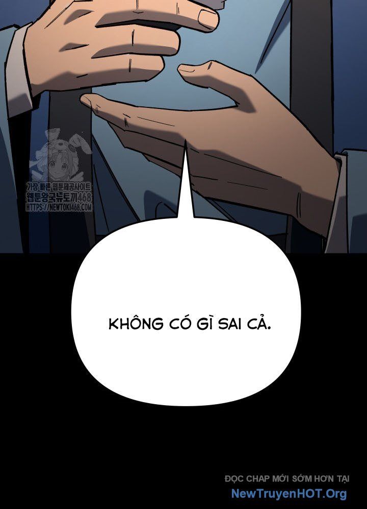 Thiên Ma Giáo - Chapter 34 - Page 33